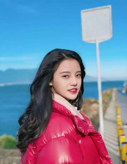 狗仔爆料孙珍妮视频,孙珍妮私密视频曝光，真相背后引热议