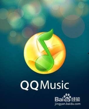 娱乐吃瓜背景素材视频,吃瓜群众视角下的幕后故事