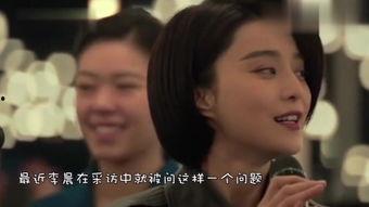 晚娘在线观看迅雷,迅雷下载，揭开复仇与救赎的惊悚篇章