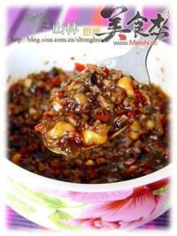 廉价牛肉酱爆料怎么做视频,低成本美味秘诀大公开