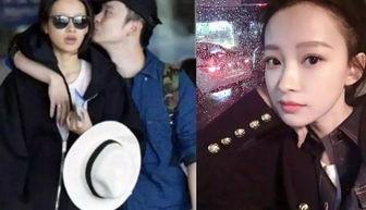 娱乐圈爆料最真的博主,揭秘最真实幕后故事