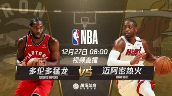 热火爆料小视频大全集,热爆全网！小视频大全集带你领略热门瞬间