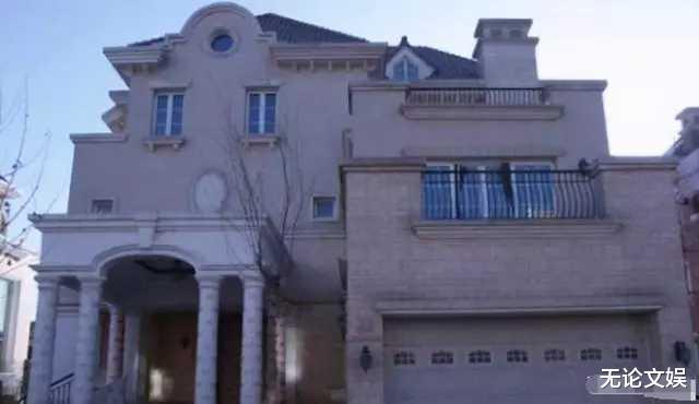 台湾王宫爆料视频播放,宫廷内幕大曝光