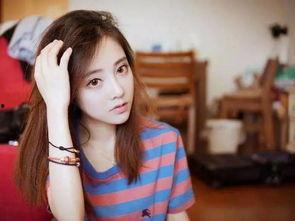 二姐爆料堂主是谁啊视频,二姐爆料堂主身份之谜