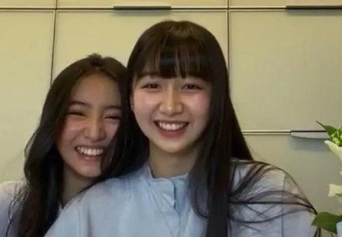 日媒爆料工藤静香视频,引发网友热议