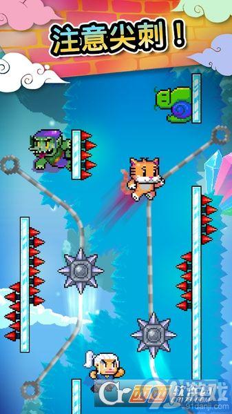 爬墙高手爆料视频下载,揭秘视频下载背后的秘密