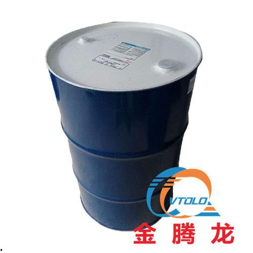 cas最新爆料,揭秘体育界惊天秘密